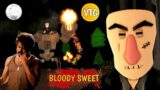 ''Bloody sweet'' escaping leo chocolate factory in tamil/Roblox/On vtg!
