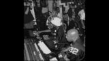 '90s Underground Hip Hop Mixtape – 11 Tracks