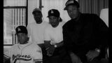 '90s Underground Hip Hop Mixtape – 44 Tracks