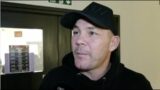 'BOXING NEEDS FURY-USYK' – JAMIE MOORE HONEST ON FURY-USYK BEING CALLED OFF, JOSHUA RETURN, TAYLOR