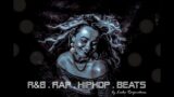 'City Skyline' Dutch Beats HipHop RnB Rap Trap melodies