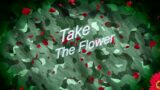 'Flowers to Gun'  Song by Isnaeni Achdiat  | World War III  X NO X    Anti Nuclear War