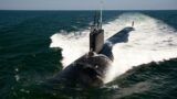 'Phased approach' developed to ensure Australian sailors can operate nuclear sub fleet