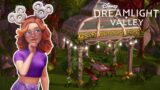 5 Decorating & Design tips – Disney Dreamlight Valley