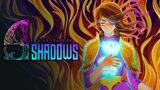 9 Years of Shadows | All Boss Fights & Ending 4K 60FPS