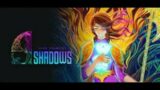 9 years of shadows #9yearsofshadows #gameplay #trailer