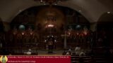 9th Hour and Presanctified Liturgy 3/22/23