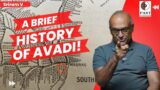 A Brief History of Avadi | History Times with Historian V Sriram