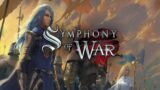 A Flexible Army | Symphony of War: The Nephilim Saga | Lunacy Playthrough, No Commentary #Lunacy