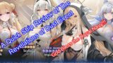 A Quick Ship Review of the Revelations of Dust Ships | Azur Lane