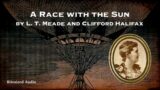 A Race with the Sun | L. T. Meade and Clifford Halifax | A Bitesized Audiobook