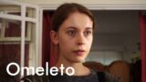 A young woman goes to Italy to see her estranged grandmother. She has a message to deliver… | Voce