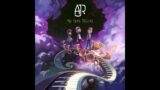 AJR – Overture but with Deluxe Edition tracks