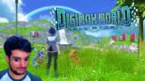AKU FANS BERAT DIGIMON !! | Digimon World Next Order #1 (Indonesia)