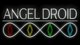 ANGEL DROID | GamePlay PC