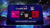 APOLLO CREWS + TOMMASO CIAMPA ENTRANCE WWE MAIN EVENT 05.05.22