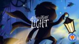 Adventure Light – Trailer 4K