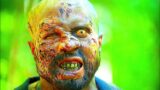 After The ZOMBIE apocalypse, The SURVIVORS began To Get Swine Flu – Movie Recap