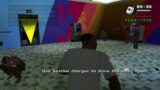 Against All Odds / First Base GTA San Andreas #33 Mission