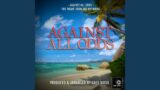 Against All Odds (From "Against All Odds")