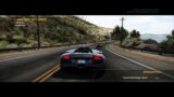 Against All Odds | Need for Speed Hot Pursuit (2010)