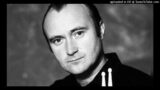 Against All Odds Phil Collins AZZO