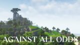 Against All Odds | Spellforged Trailer Music