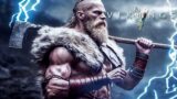 Aggressive Viking Battle Music | Most Epic Viking & Nordic War Music | Best Viking Music Ever 2023