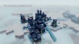 Airborne Kingdom – Wide Launch Trailer