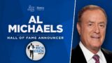 Al Michaels Talks ‘Miracle on Ice’ Anniversary with Rich Eisen | Full Interview