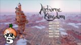 Aliados – Airborne Kingdom Ep5