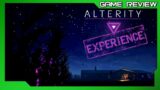 Alterity Experience – Review – Xbox