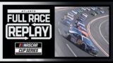 Ambetter Health 400 | NASCAR Cup Series Full Race Replay