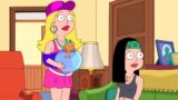 American Dad Season 13 Ep.19  Full NoCuts – American Dad 2023 Full Episodes 1080p