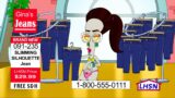 American Dad Season 16 Ep. 2 – American Dad Full Episode Uncuts #1080p