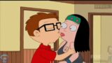 American Dad Season 16 Ep. 5 – American Dad Full Episode Uncuts #1080p