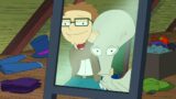 American Dad Season 18 Ep.13 Full – American Dad 2023 Full Episodes Nocuts 1080p