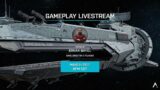 Angelic Gameplay Livestream