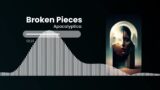 Apocalyptica – Broken Pieces