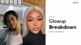 Are These Glowups Realistic? | Here's How They Did It