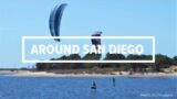 Around San Diego | March 2
