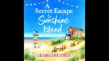 Audiobook Sample of A Secret Escape to Sunshine Island