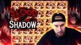 BIG WIN ALERT!! BLOOD SHADOW *NEW* SLOT BY NOLIMIT CITY – SUPER BONUS BUYS WITH HUGE POTENTIAL!