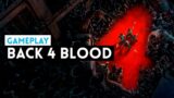 BLACK 4 BLOOD ZOMBIE LOCOS – Gang Beasts #LIVE #humor
