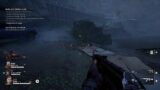BLACK 4 BLOOD ZOMBIE LOCOS #live #humor
