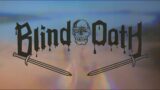 BLIND OATH – Fascinatrix – Official Video