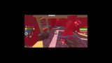 BLOOD ZOMBIE, BLOOD VAMPIRE, WHERE? | Sword Fighters Simulator #shorts #roblox #tutorial