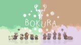 BOKURA – Gameplay (PC)