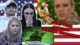 BRITISH FAMILY REACTION | Seal Team Rescues Jessica Buchanan!