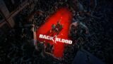 Back 4 Blood Zombie Slaying! – Aureolin Heartrate Gaming